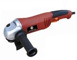 900W Angle Grinder (MP-3130)