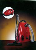 Vacuum Cleaner (LD605)