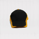 High Quality Fitted Sports Hat
