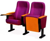 Auditorium Chair Cinema Chair (CH378W-1)