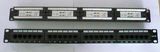 Patch Panel (KFB-002)