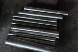Forged Alloy Steel Square Bars