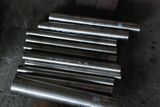 Forged Alloy Steel Square Bars