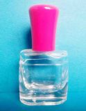 9ml Nail Polish Glass Bottle Enamel Nail Lacqure Nail Gel