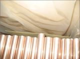 C71640/C12200/C71500/C68700 Copper U Tube / Pipe