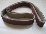 Abrasive Sanding Belt for Wood (ASBA02)