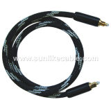 Optical Cable (SL-OPP036)