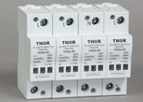 Lightning Surge Protector