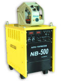 Mag/CO2 Weldig Machine (NB-500) 