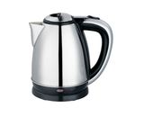 Electric Kettle (WK-201B)