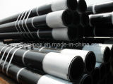 SSAW Casing Tube-API 5ct
