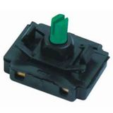 Rotary Switch 3410-32B - 1