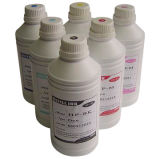 Dye Ink for Canon, Epson, HP, Lexmark Printers (DY05)