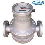 High Accuracy Precision Flow Meter