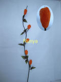 Artificial Flower (YM204)