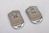 Car Alarm (FD208)