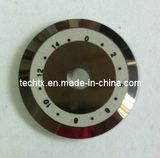 High Precision Cleaver Blade for Fitel S325