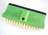 Cleaning Brush (LB-02619)