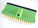 Cleaning Brush (LB-02619)