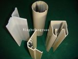 Aluminum Profiles/Aluminum Industry Profiles