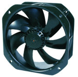 Exhaust Fan (280*280*80mm)