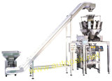 Weighing & Packing Line/ Packing Machinery
