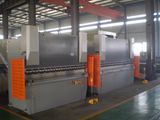 Press Brake