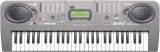 Toy Electronic Keyboards (MQ808USB)