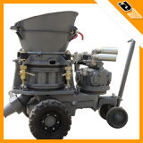 Air Motor Concrete Sprayer (DY-PZ )