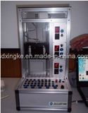 Elevator Trainer (XK-J213)