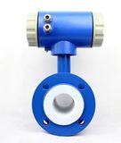 Electromagnetic Flow Meter (HGD)