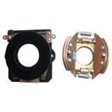 Centrifugal Switch (L23-154S L23-152S)