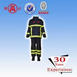 Fire Suits