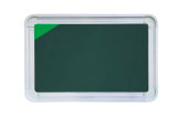 Green Board (HW-V08)
