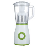Slow Masticating Juicer Extractor Low Speed Juicing Machine Slow Juicer for Vegetable and Fruit