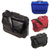 Brief Laptop Case & Bag for Business
