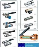 Connector - 6