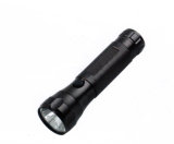 LED Flashlight (JPFL10W)