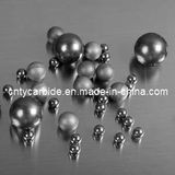 Tungsten Carbide Ball