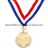 Award Medal (TXK-064)