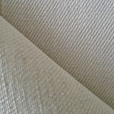 Hemp Twill Fabric (QF13-0103)