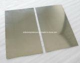 High Purity Molybdenum Sheet for Vacuum Furnace