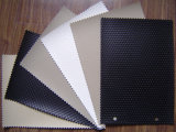 PVC Leather Patterns (LP029)