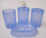 Bathroom Set