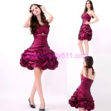2012 New Style Cocktail Dress (AS141)