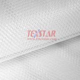 Tulle Netting