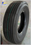 Radial Truck Tyre 11r22.5