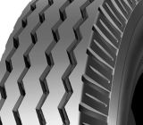 Bias Tyre/Tire (CSP 118)