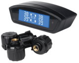 Tire Pressure Monitoring System (TM-509/SE) 