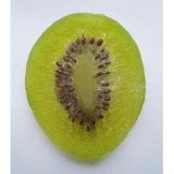 Sliced Kiwi Fruit/Sweet Kiwi Fruit